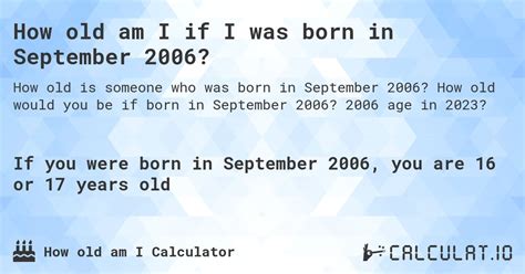 how old am i born 1991|01 1991 age.